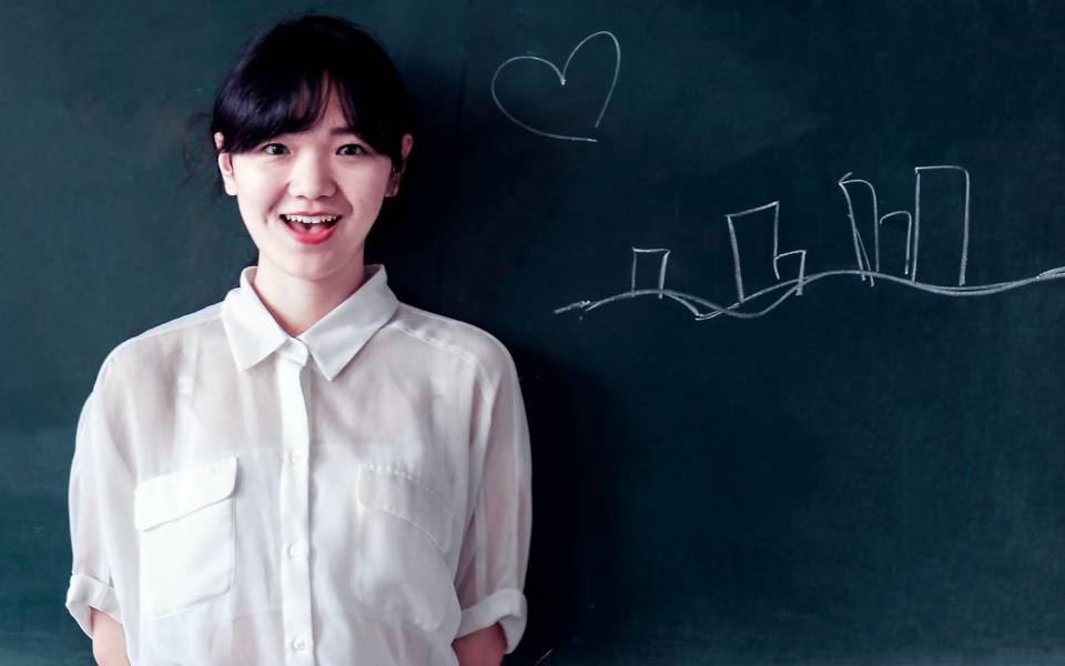 Contoh Surat Pribadi untuk Wali Kelas yang Singkat Tetapi Sopan
